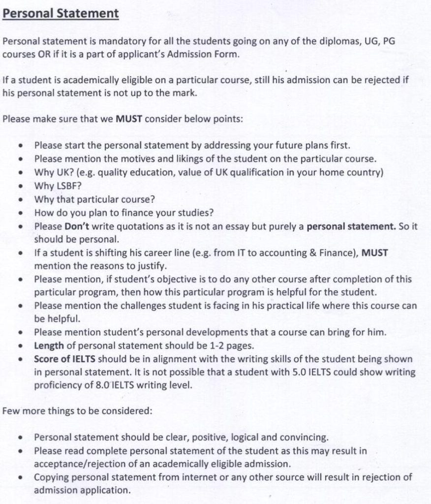 How to write a motivation letter for university netherlands picture