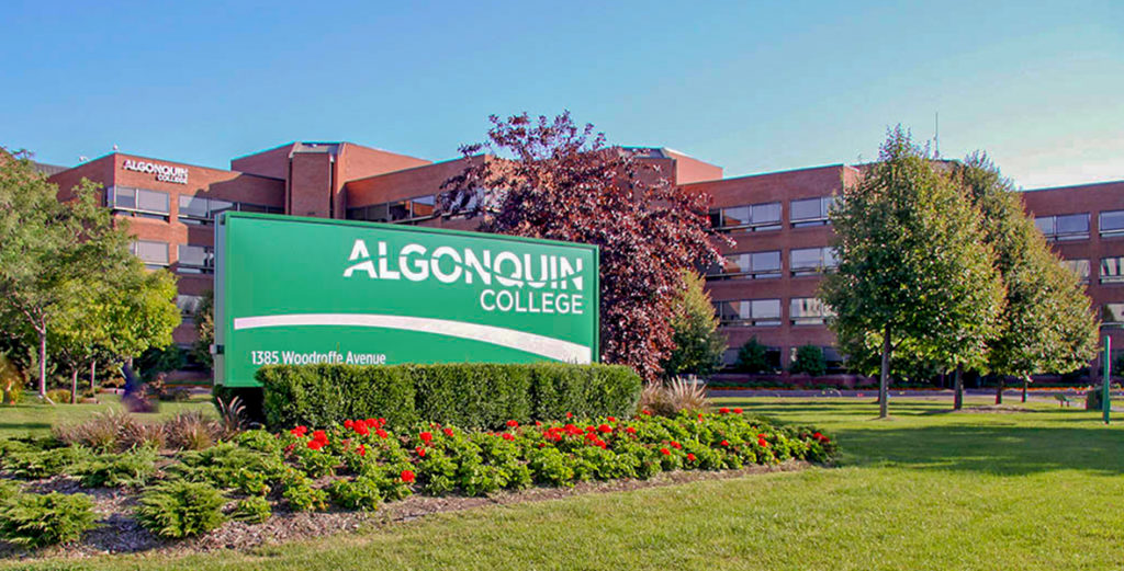 algonquin-college-canada-education-concern